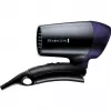 Secador de pelo Remington D2400 1200W