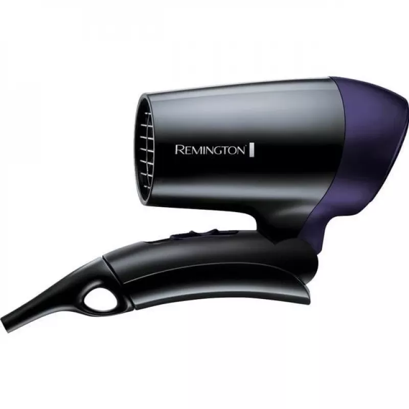 Secador de pelo Remington D2400 1200W