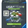 Ravensburger GraviTrax PRO Elemento Plato giratorio juguete de canicas (22433)
