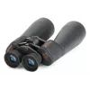 Celestron SkyMaster 25x70 prismáticos