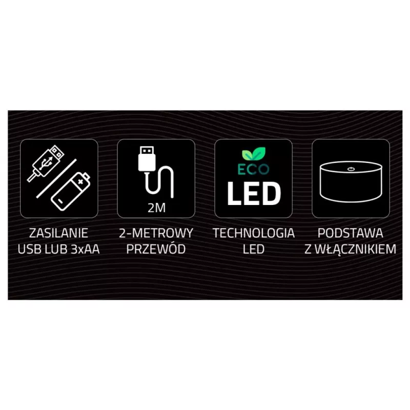 Lámpara de mesa MANTA SNL86PK Style Neon Lights UFO rosa – lámpara de neón decorativa en rosa