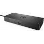 Dell WD19S 04JXDM base de acoplamiento