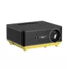Proyector LED Sponge P-5 (modelo 0) proyector LED compacto