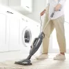 Beldray BEL01732TTVDE limpiador a vapor 14 en 1