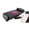 HMS Fitness S3033 rosa, blanco