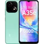 Smartphone ZTE Blade A35e 6,52