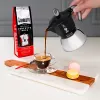 Bialetti Moka Induction cafetera moka 4 tazas