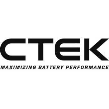 Cargador de baterías CTEK D250SE 20 A 1044 – cargador de baterías múltiple de 20 A con soporte DC a DC