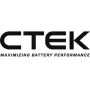 Cargador de baterías CTEK D250SE 20 A 1044 – cargador de baterías múltiple de 20 A con soporte DC a DC