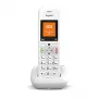 Teléfono inalámbrico Gigaset E390