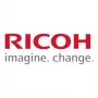 Ricoh M0226400 depósito de recogida de tóner residual 60000 páginas