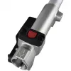 Herramienta multifunción eléctrica para jardín Makita DUX18ZX1