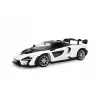 Coche Jamara McLaren Senna modelo teledirigido 1:14
