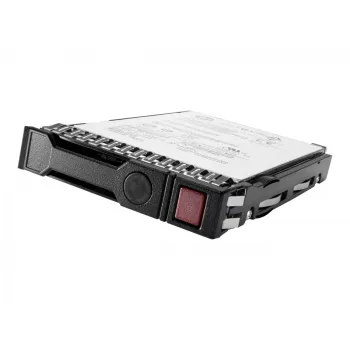 Unidad SSD HPE 3,2 TB 2,5 pulgadas SAS P49052-B21