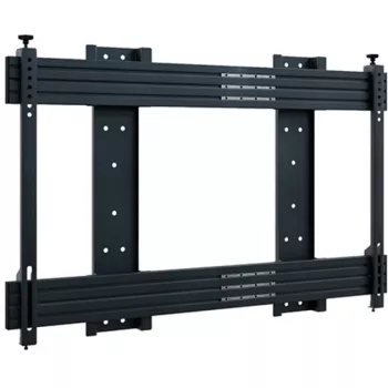 Hagor WH Cisco WebEx Board 55” Board Pro 55” negro 50 kg 139,7 cm