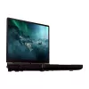 GPD-WinMax2-8840U32001 portátil Ryzen 7 8840U/10.1 inch WQXGA (2560x1600) pantalla táctil/32GB/1TB SSD/BT/BLKB/FPR/AMD Radeon 780M 6GB/Win 11 grafito