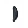 Razer DeathAdder V3 Pro Ratón gaming inalámbrico con dongle HyperPolling, negro