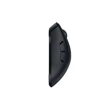 Razer DeathAdder V3 Pro negro – Ratón gaming con cable