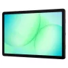 Samsung Galaxy Tab A11+ (X230) (Gris) 11 pulgadas TFT LCD 1200x1920, 2,5 GHz y 2,0 GHz / 128 GB / 6 GB RAM / Android 16 / microSDXC / WLAN, BT | Samsung