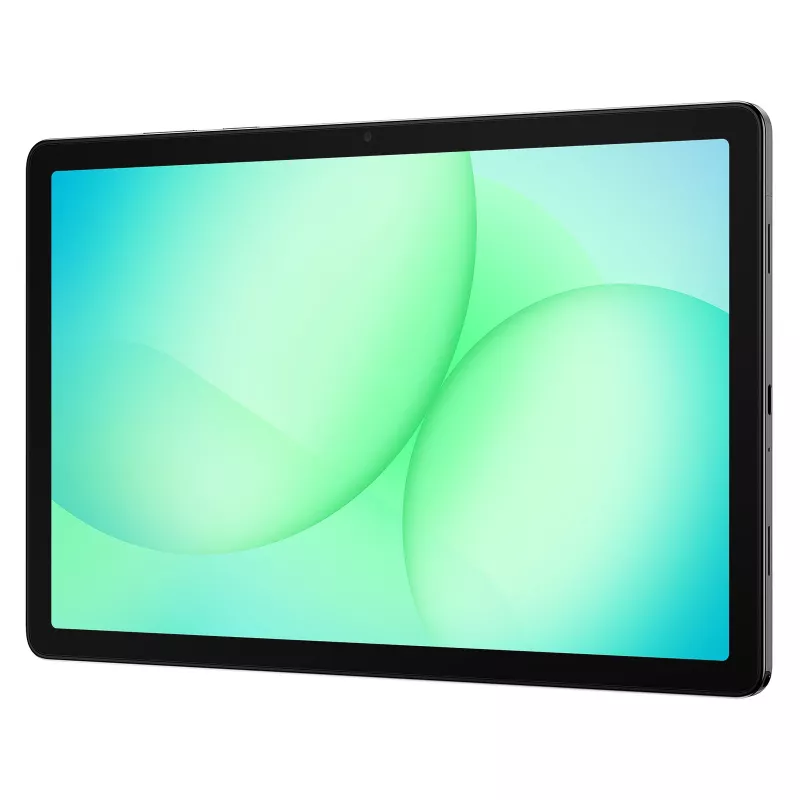 Samsung Galaxy Tab A11+ (X230) (Gris) 11 pulgadas TFT LCD 1200x1920, 2,5 GHz y 2,0 GHz / 128 GB / 6 GB RAM / Android 16 / microSDXC / WLAN, BT | Samsung