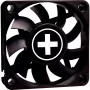 Ventilador Xilence XPF60S.W 6 cm Negro