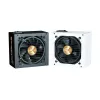Zalman ZM750-TMX2 TerraMax II White 80 Plus Gold fuente de alimentación totalmente modular ATX 3.0 PCIe 5.0 - ATX - 80 PLUS Gold