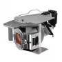 CoreParts ML12473 Lámpara de proyector 210 W