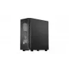 ENDORFY Signum 300 Core torre negra
