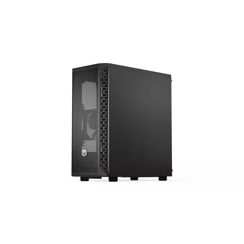ENDORFY Signum 300 Core torre negra