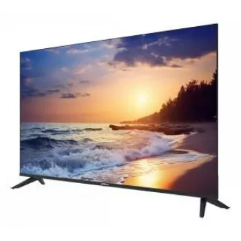 Monitor de ordenador DAHUA F400N 50