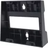 Soporte de pared Fanvil WB107 Negro 162,6 mm x 41,7 mm x 121,8 mm