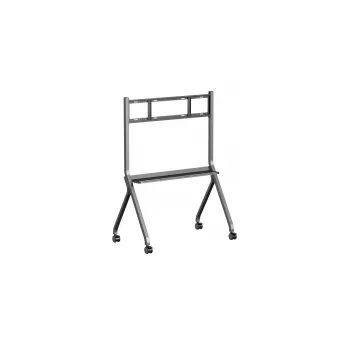 Avtek 1MV066 Pantalla Negro