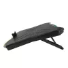 Esperanza EGC110 Xalok base de refrigeración gaming RGB para portátil de 17" (43,2 cm), 800 rpm, negra