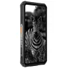 Smartphone resistente UleFone Armor 28 Ultra 5G — 16 GB RAM, 1 TB almacenamiento, Negro