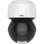 Cámara de vigilancia IP Axis 01958-002 domo 1920 x 1080 píxeles