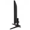Monitor Acer NITRO VG0 VG270 G 27 pulgadas Full HD IPS 1920 x 1080