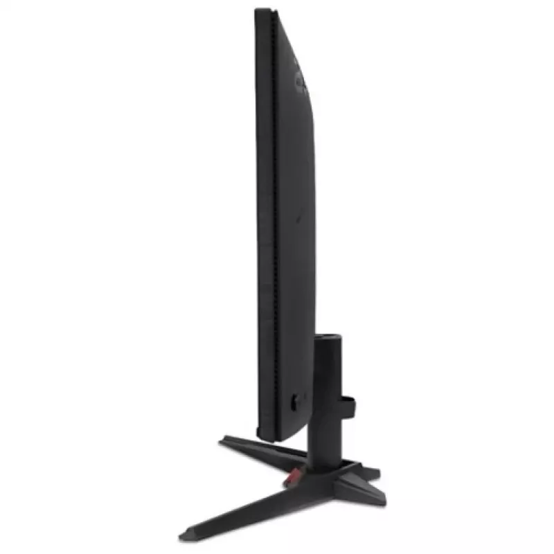 Monitor Acer NITRO VG0 VG270 G 27 pulgadas Full HD IPS 1920 x 1080