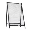 VOREL CEDAZO DE ALBAÑIL 8x8 60x100