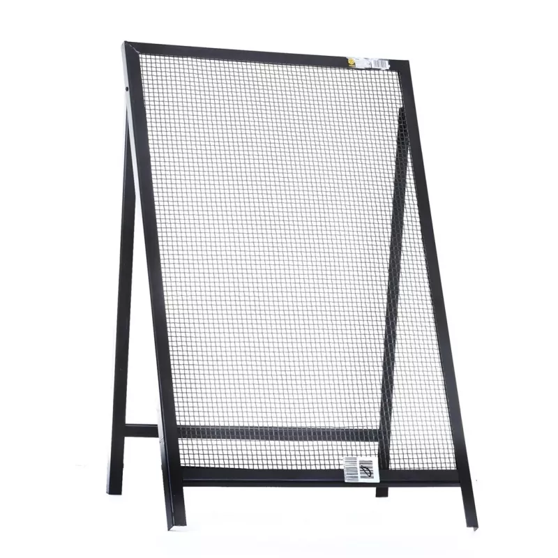 VOREL CEDAZO DE ALBAÑIL 8x8 60x100