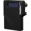 Thermal Grizzly 90° WireView Pro Reverse – medidor de potencia para GPU, 12VHPWR (TG-WV-90-P-H1R)