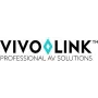 Vivolink VLFS4290-EXTRA CASTERS accesorio para carro multimedia
