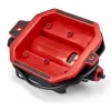 Grabador EINHELL TC-MT 150 E 150W, modelo 4419380