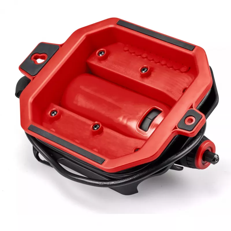 Grabador EINHELL TC-MT 150 E 150W, modelo 4419380