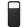 Funda de cuero Nomad Modern para iPhone 17 Pro Max (6,9