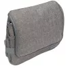 Nevera portátil Rivacase 5712 - 11 L contenedor térmico isotérmico