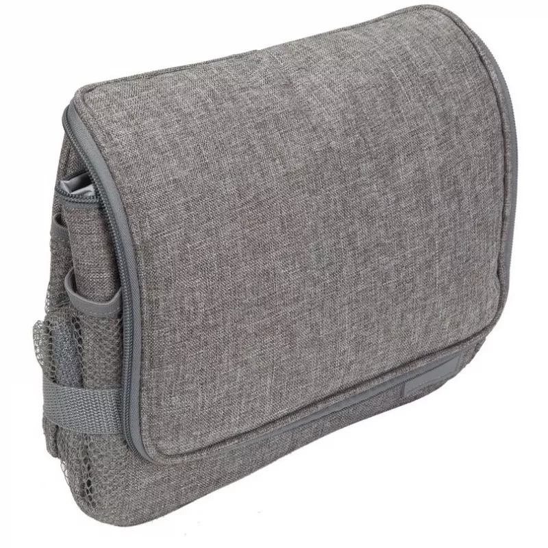 Nevera portátil Rivacase 5712 - 11 L contenedor térmico isotérmico
