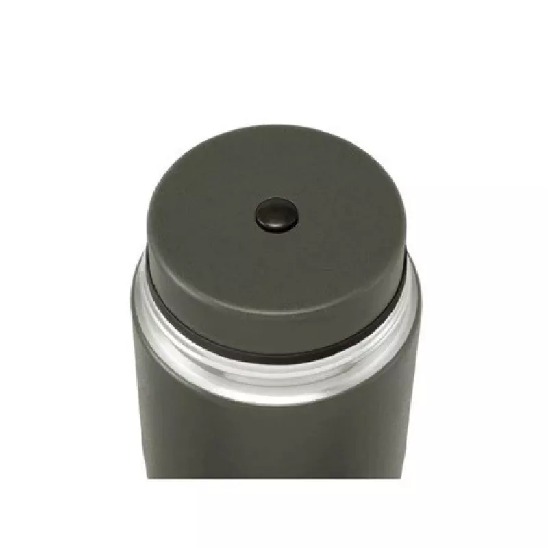 Esbit recipiente isotérmico para comida Food Jug 500 ml, verde oliva
