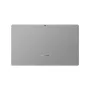 Tableta gráfica Huion Kamvas Studio 16 KS1601 15,8 inch pantalla IPS Quad HD 2560×1440, 16 GB RAM, 512 GB SSD, Wi-Fi 6, batería 58 Wh