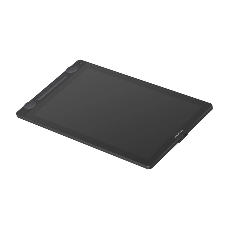 Tableta gráfica Huion Kamvas 16 GEN 3 GS1563 16 pulgadas 1920x1080