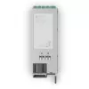 Fuente de alimentación Ubiquiti UACC-PSU-54V-600W 600W 100-240V
